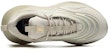(W) FILA FUSION Ray II Sneakers 'Beige' Kasut Sukan T12W217318FBI