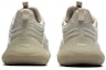 Purchase (W) FILA FUSION Ray II Sneakers 'Beige' Kasut Sukan T12W217318FBI