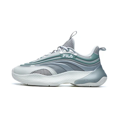 (W) FILA Fusion Ray