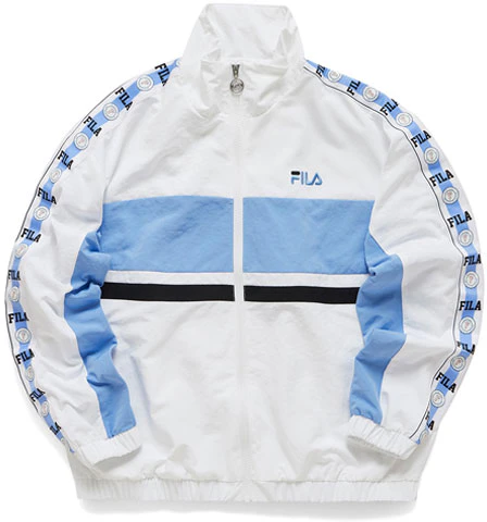 women-fila-fusion-retro-colorblock-track-jacket-for-women-white-jacket-t11-w115705-f-wt
