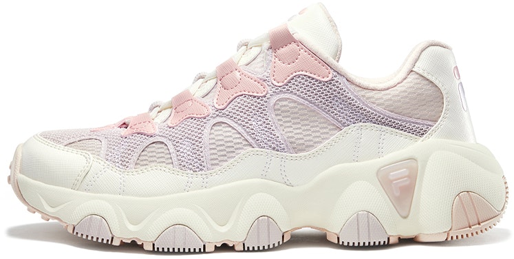 women-fila-jagger-retro-purple-pink-f12-w021409-fhv