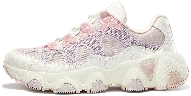 (Women) FILA FUSION retro JAGGER Old School Shoes Pink F12W021409FHV Buy (Women) FILA FUSION retro JAGGER Old School Shoes Pink F12W021409FHV
