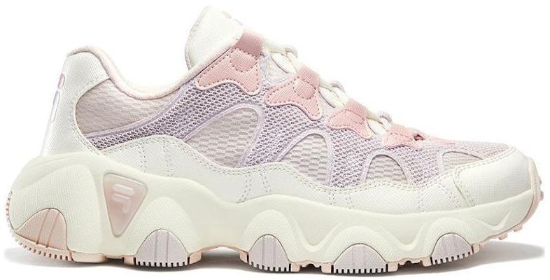 (Women) FILA FUSION retro JAGGER Old School Shoes Pink F12W021409FHV Order (Women) FILA FUSION retro JAGGER Old School Shoes Pink F12W021409FHV