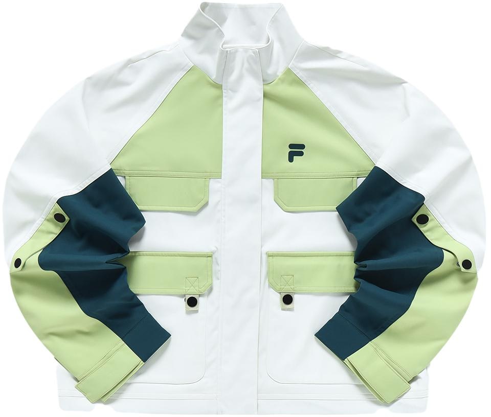 women-fila-fusion-retro-multi-pocket-outdoor-jacket-off-white-t11-w311710-f-wt