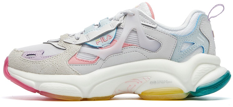 women-fila-fusion-rjv-cloud-grey-t12-w131101-fnf