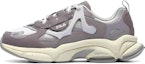 Buy (W) FILA FUSION RJV 'Púrpura Gris' T12W141107FPP