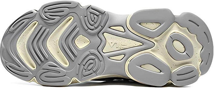 (W) FILA FUSION RJV 'Púrpura Gris' T12W141107FPP Purchase (W) FILA FUSION RJV 'Púrpura Gris' T12W141107FPP