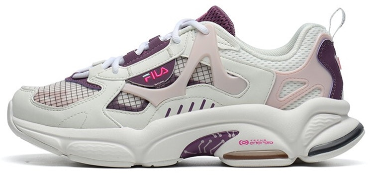 women-fila-fusion-rjv-white-pink-t12-w121102-fwp