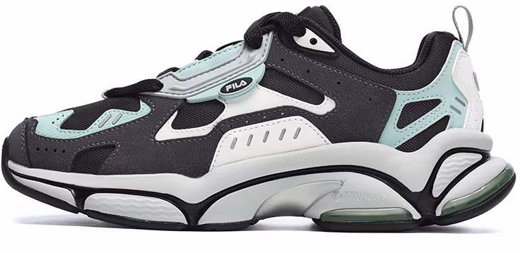 women-fila-fusion-rjv-dx-black-green-t12-w241119-fbh