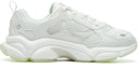 Order (W) Zapatillas FILA FUSION RJV DX 'Blanco Verde'. T12W131101FLC