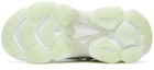 Purchase (W) Zapatillas FILA FUSION RJV DX 'Blanco Verde'. T12W131101FLC