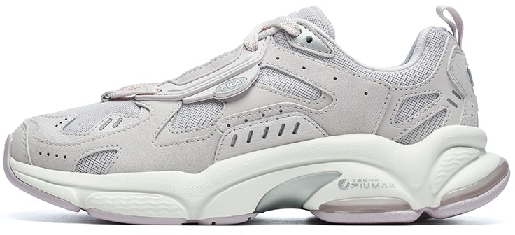 women-fila-fusion-rjv-dx-grey-purple-silver-t12-w241119-fls