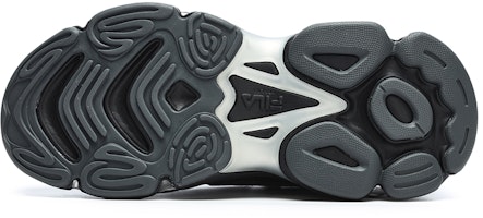 (W) FILA FUSION RJV DX アスレチックスシューズ (ブラック) T12W241119FBD Purchase (W) FILA FUSION RJV DX アスレチックスシューズ (ブラック) T12W241119FBD