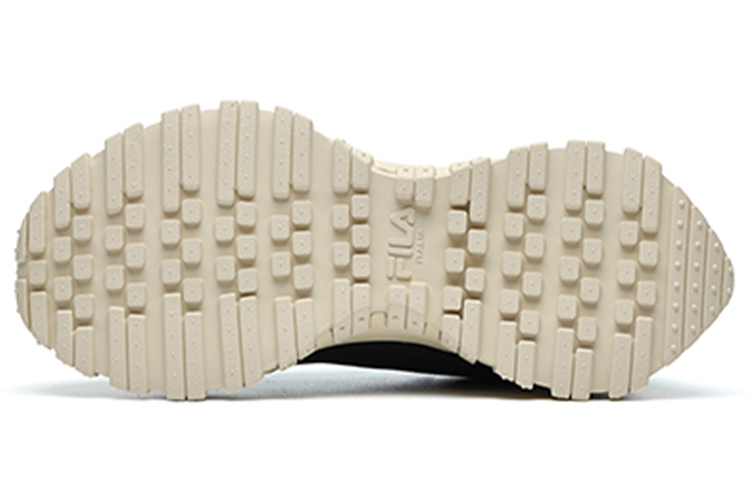 (W) FILA Fusion RT70 'Black Green Colorblock' 圖 5