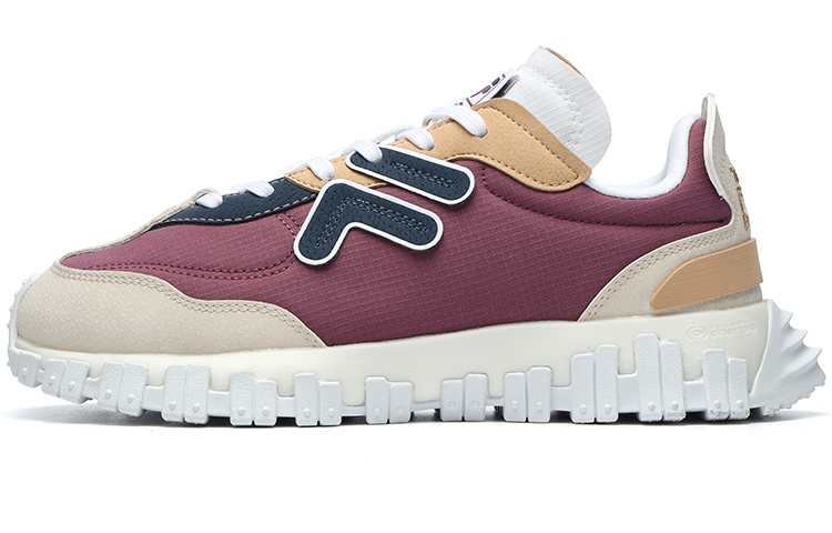 (W) FILA Fusion RT70