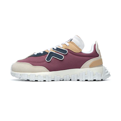 (W) FILA Fusion RT70