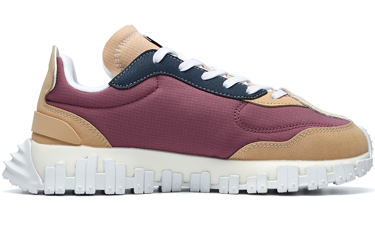 (W) FILA Fusion RT70 圖 2