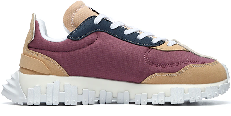 (W) FILA Fusion RT70 Zapatillas Retro T12W141101FTB Order (W) FILA Fusion RT70 Zapatillas Retro T12W141101FTB