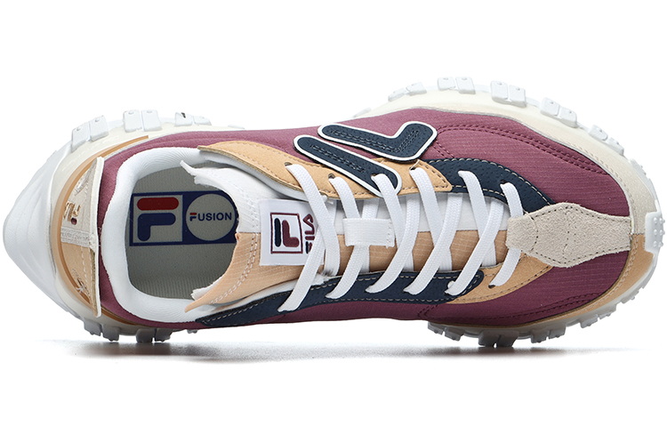 (W) FILA Fusion RT70 圖 3