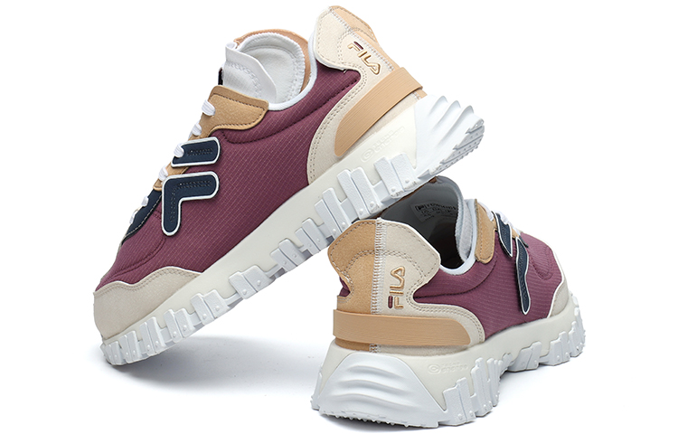 (W) FILA Fusion RT70 圖 4