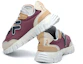 Shop (W) FILA Fusion RT70 Zapatillas Retro T12W141101FTB