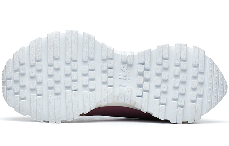 (W) FILA Fusion RT70 圖 5