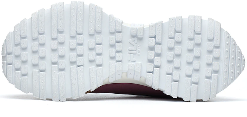 (W) FILA Fusion RT70 Zapatillas Retro T12W141101FTB Purchase (W) FILA Fusion RT70 Zapatillas Retro T12W141101FTB