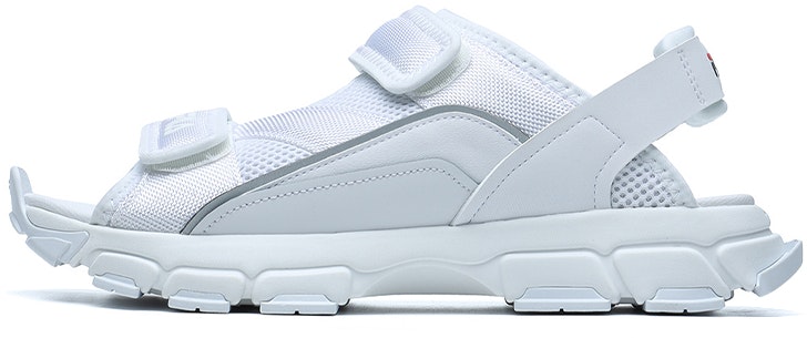 women-fila-fusion-sandal-fila-white-t12-w125401-fwt