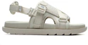 Order (W) Sandali FILA Fusion ''Cream White''. T12W125402FWG