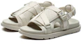 Shop (W) Sandali FILA Fusion ''Cream White''. T12W125402FWG