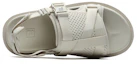 Purchase (W) Sandali FILA Fusion ''Cream White''. T12W125402FWG