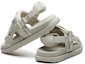 Details for (W) Sandali FILA Fusion ''Cream White''. T12W125402FWG