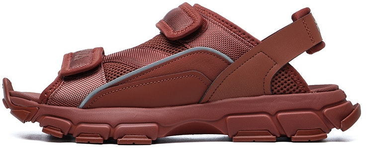 women-fila-fusion-sandals-dark-red-t12-w125401-fcn
