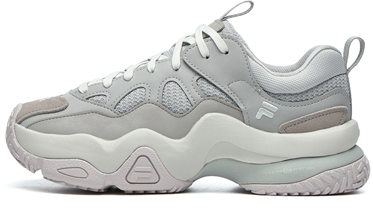 women-fila-fusion-sdud-sneakers-grey-white-t12-w219201-fvd