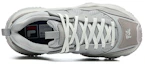 Lookbook (W) Sneakers FILA FUSION Sdud ''Grigio Bianco'' T12W219201FVD