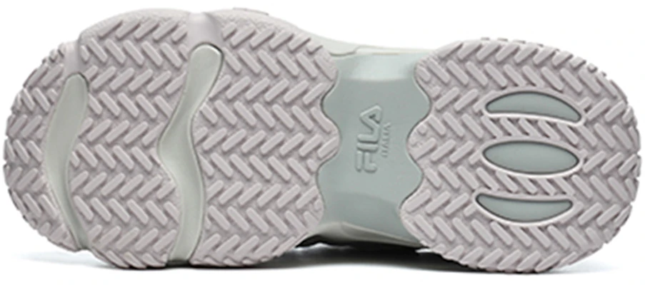 (W) Sneakers FILA FUSION Sdud ''Grigio Bianco'' T12W219201FVD Purchase (W) Sneakers FILA FUSION Sdud ''Grigio Bianco'' T12W219201FVD