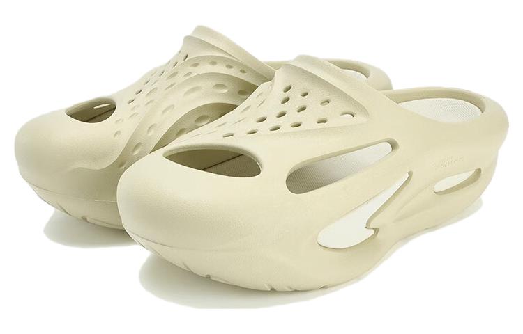 Lookbook (W) FILA FUSION Shell Slipper ''Moth Yellow'' Hausschuhe Gelb T12W321505FMW