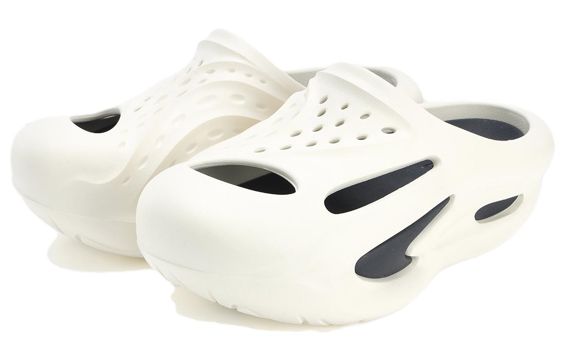Lookbook (W) FILA FUSION Shell Slipper ''Weiß Schwarz'' T12W321505AGN