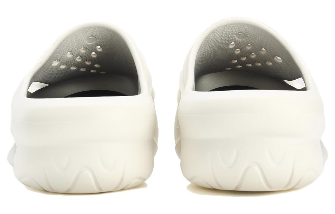 Shop (W) FILA FUSION Shell Slipper ''Weiß Schwarz'' T12W321505AGN
