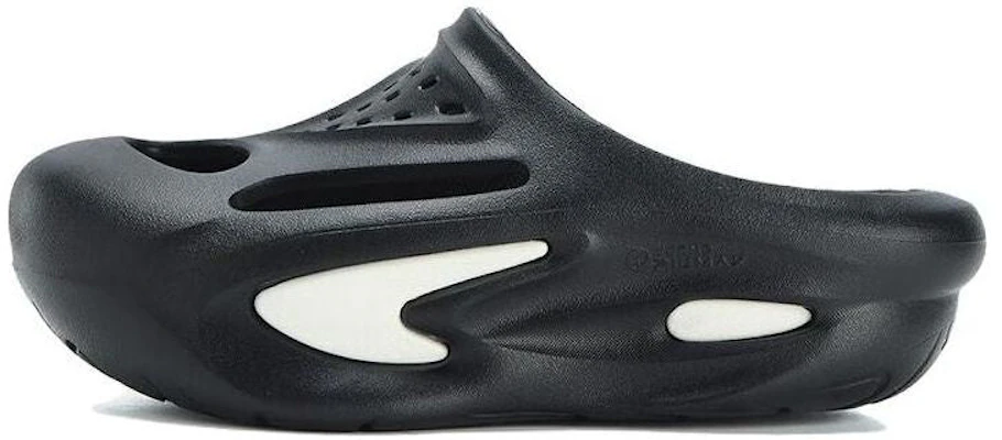 (W) Pantofole FILA FUSION Shell ''Nere'' T12W321505FBS Buy (W) Pantofole FILA FUSION Shell ''Nere'' T12W321505FBS