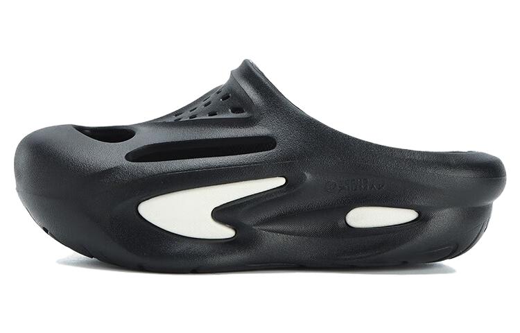 Order (W) Pantofole FILA FUSION Shell ''Nere'' T12W321505FBS
