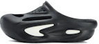 Order (W) Pantofole FILA FUSION Shell ''Nere'' T12W321505FBS
