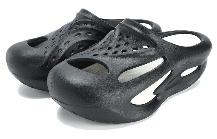 Lookbook (W) Pantofole FILA FUSION Shell ''Nere'' T12W321505FBS