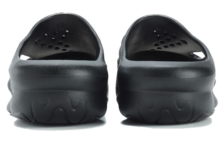 Shop (W) Pantofole FILA FUSION Shell ''Nere'' T12W321505FBS