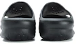 Shop (W) Pantofole FILA FUSION Shell ''Nere'' T12W321505FBS