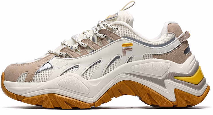 women-fila-fusion-shoes-beige-white-t12-w125208-fpm