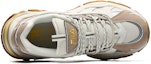 Shop (W) Kasut FILA Fusion 'Beige Putih' T12W125208FPM