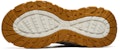 (W) Kasut FILA Fusion 'Beige Putih' T12W125208FPM