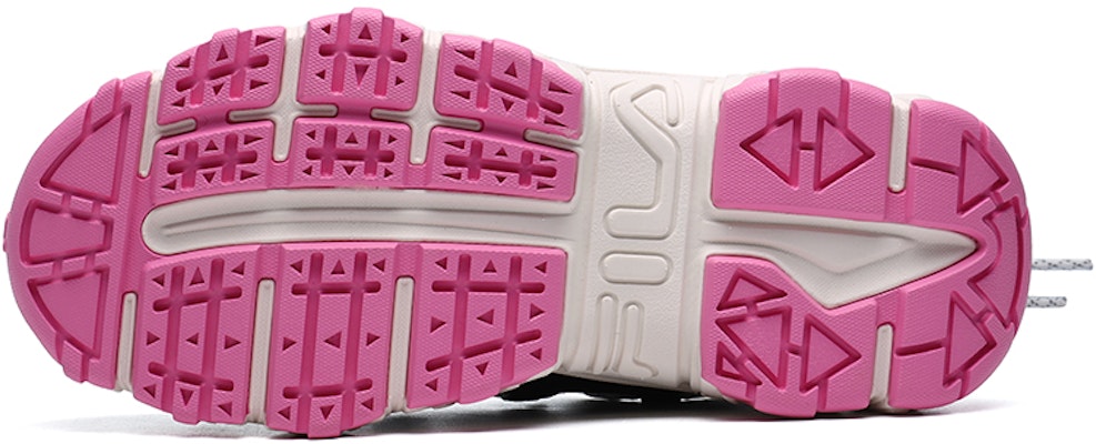 (W) 휠라 퓨전 슈즈 '블랙 그린' (휠라 퓨전 블랙 그린) T12W125202FBG Purchase (W) 휠라 퓨전 슈즈 '블랙 그린' (휠라 퓨전 블랙 그린) T12W125202FBG