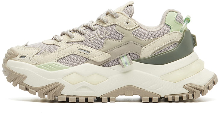 women-fila-fusion-shoes-cream-beige-t12-w135211-fsa